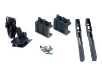 801XC-0100 Комплект магнитных концевых выключателей ВХ/ВК-AGS