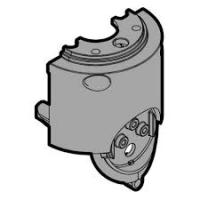 BMG1697MHR07.45673 Крышка редуктора WALKY