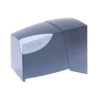 PRRB03 Комплект крышек для RD400