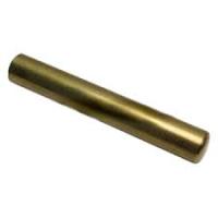 PMD1256.4610 Штифт разблокировки