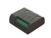 R93/RX20/U Универсальный радиоприёмник ROGER