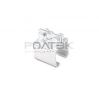 271.RC55 Захват RC55 под резьбовой завес