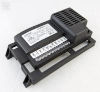 RTO.06-F Плата основная