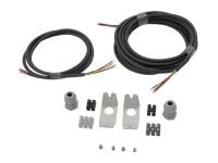 803XA-0190 Комплект подключения светодиодной полосы для стрелы с шарнирным соединением