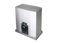 001BY-3500T	BY-3500T - Привод 380 В для откатных ворот (встроенный блок управления ZT6)