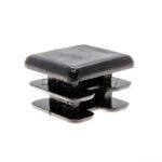 25х25 Заглушка внутр.