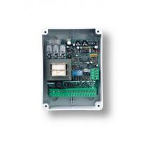 A01 Блок управления