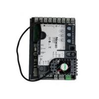 Плата блока управления M/L Bar SPXBA3HF