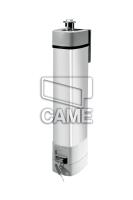 001STYLO-ME STYLO-ME - Привод 24 В рычажный, самоблокирующийся с энкодером