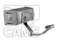 001F1000 F1000 - Привод 230 В рычажный, самоблокирующийся с шарнирным рычагом передачи