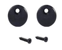 ANTI-JUMPER/BL антиджампер