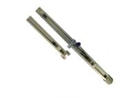 SNA6 Рейка приводная SPIN, 4000мм