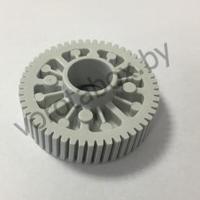 Шестерня передаточная PPD1880R01.4540