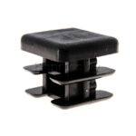 20х20 Заглушка внутр.