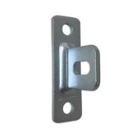 64.019 Крепление стальное оцинкованное для перемычек