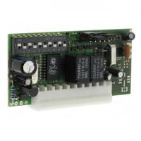 FLOXI2 Блок ДУ встраиваемый 2к