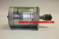 SGA03 двигатель SIGNO/BAR