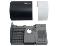 PRSH03 Комплект крышек для SHEL Nice