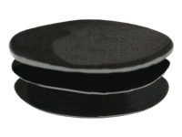 d 50 Заглушка внутр.