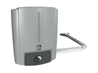 001FA70230 FA70230 - Привод 230 В рычажный, самоблокирующийся с шарнирным рычагом передачи