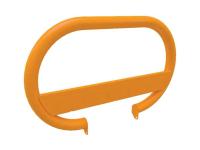 001ARK2 ARK2 - Барьер большой для UNIP