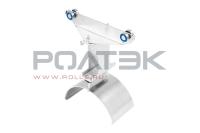 320.150.RC35.65х54 Тележка ведущая RC35 кабельная с подвесом стандартным