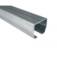 Направляющая балка 3,5 мм 5 метров