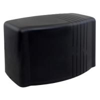 PPD1866A.4540 Крышка корпуса верхняя для THOR (цвет графит)