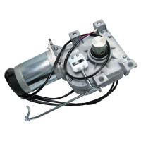 PRSI01A Мотор в сборе с редуктором для SIGNO4