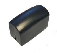 PPD2353.4540 Накладка на стрелу передняя (графит)  NICE