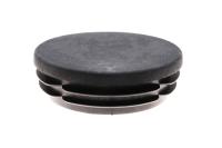 d 89 Заглушка внутр.