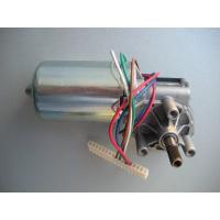 SPA04 Мотор Nice