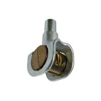 PRTO06 втулка ведущая в сборе для TO4000/TO4024