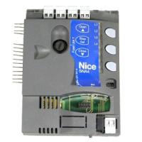 SNA4/A Блок управления Nice