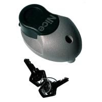 PRHY01 Разблокировка HYPPO в сборе