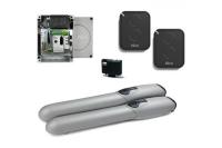 WINGO5KLT комплект для распашных ворот Nice