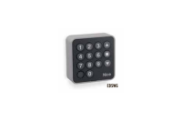 Цифровой переключатель FLOR EDSWG