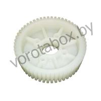 PPD0970.4540 Шестерня передаточная