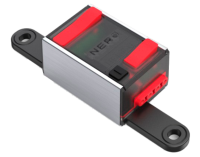 Radio 8117 micro радиокарта