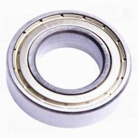 PMCU3.4630 Подшипник  Nice