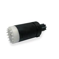 PMD1946R01.8003 Редуктор WALKY