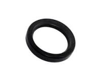 GOR-M.5501 Прокладка