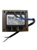 TRA-S6 трансформатор