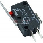 MICROI-C.1617 Микровыключатель WIL/WIDE/SIGNO/MOBY 230В