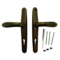 1026.00.8017 Гарнитур нажимной 36/85