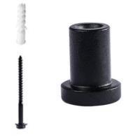 MINI SP+SC/BL Спейсер с анкером (Бобышка)