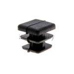 15х15 Заглушка внутр.