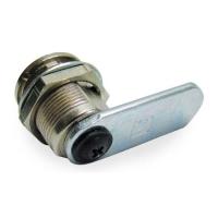 CM-E01.1630 Личинка замка разблокировки