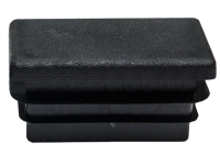 25х50 Заглушка внутр.