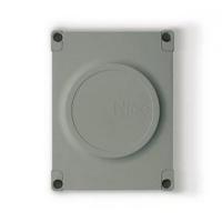 MC824H Блок управления Nice